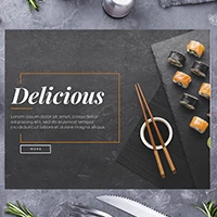Placemats recto - 